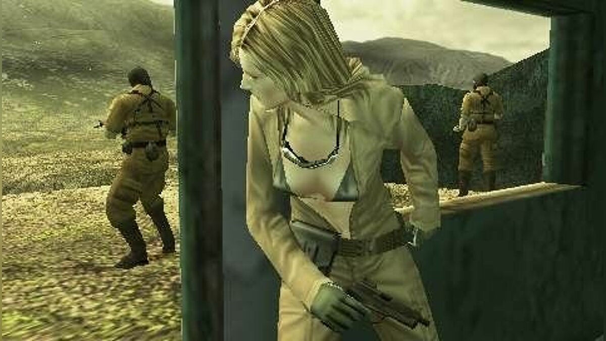 Metal gear portable ops. MGS Portable ops. Metal Gear Solid: Portable ops. MGS Portable ops PSP. Метал Гир Солид портабл ОПС.