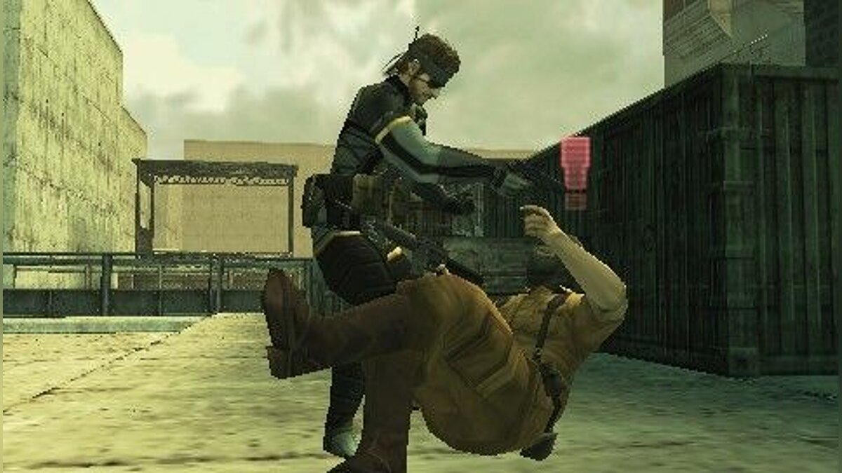 Metal gear portable ops. Metal Gear Solid: Portable ops. Metal Gear Solid Portable ops Plus. Portable ops Solid Snake. Metal Gear Solid Portable ops old Snake.