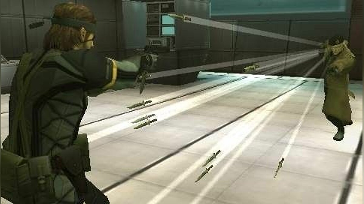 Metal gear portable ops. Metal Gear Solid: Portable ops. МГС портабл ОПС Снейк. Metal Gear Solid Portable ops Plus. MGS Portable ops дроны.