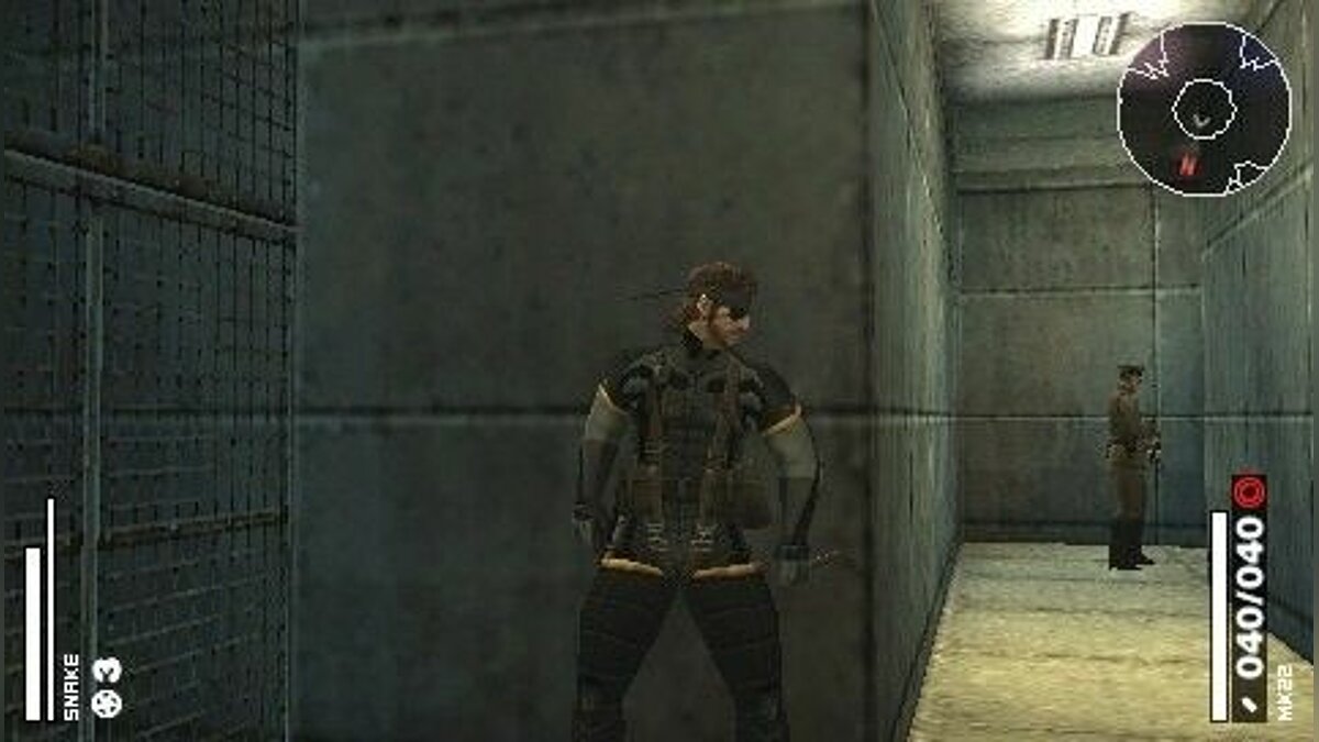 Metal gear portable ops. Metal Gear Solid: Portable ops. Metal Gear Solid 1 PSP. Metal Gear Solid Portable ops Plus. Игра Metal Gear Solid 2.