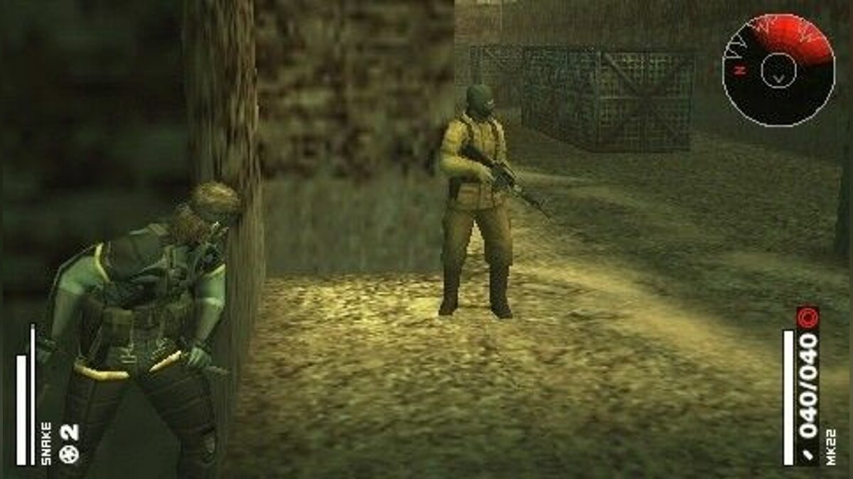 Metal gear portable ops. Metal Gear Solid: Portable ops. Metal Gear Portable ops Plus. MG Portable ops. Metal Gear Solid: Portable ops Plus PPSSPP.