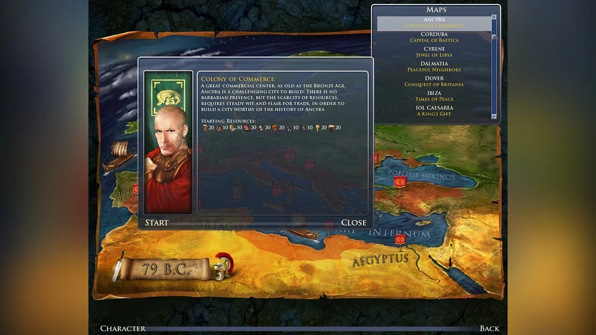 Картинка из 