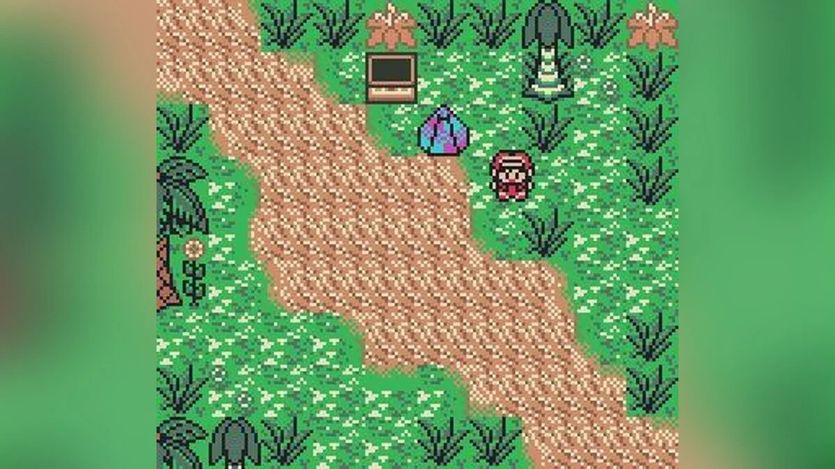 Картинка из 