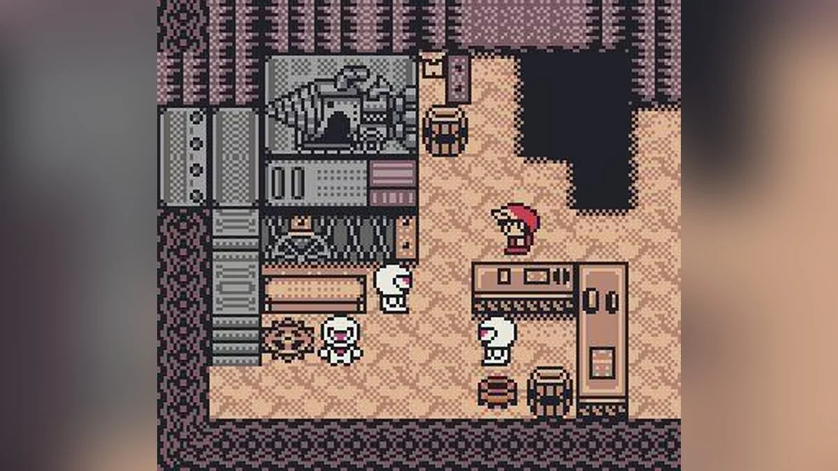 Картинка из 