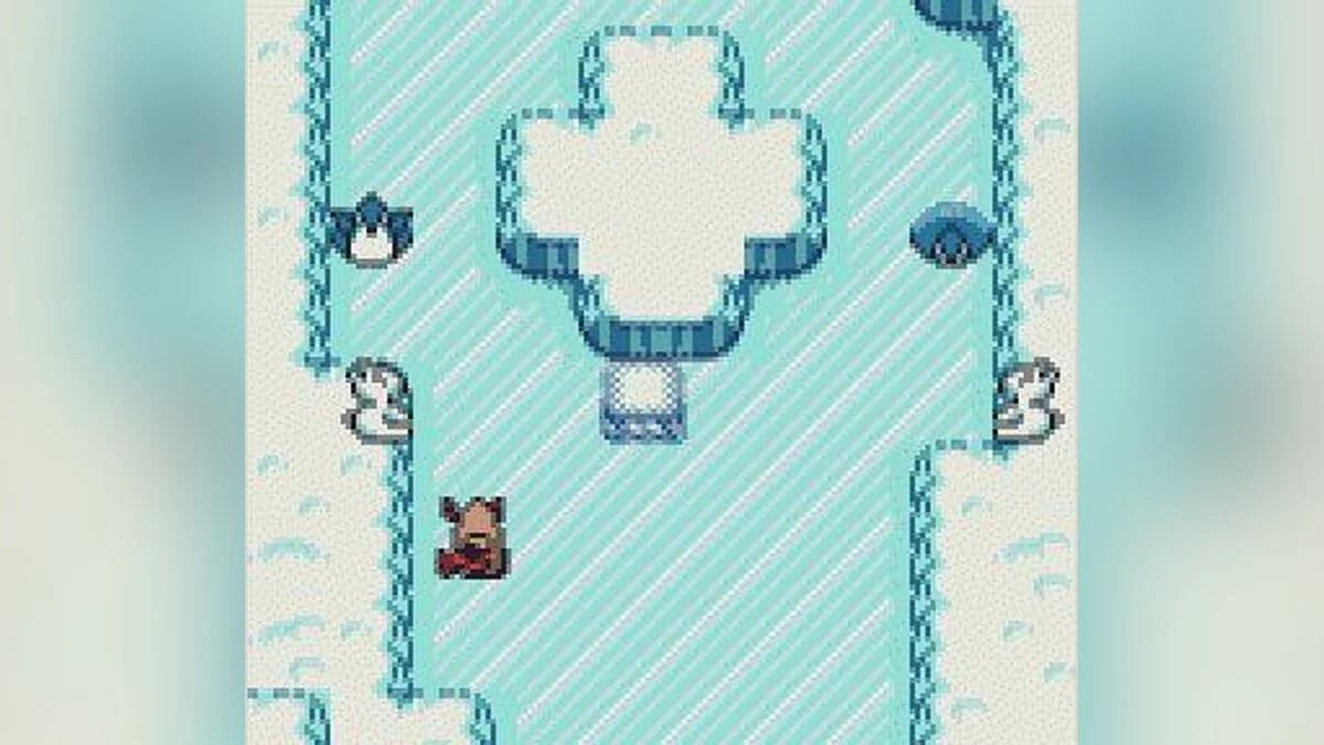 Картинка из 