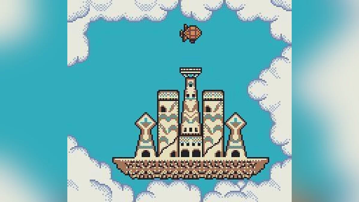 Картинка из 