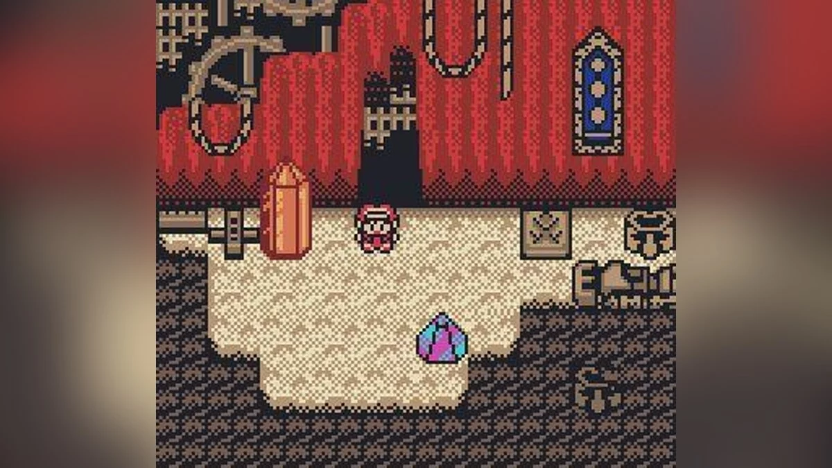 Картинка из 