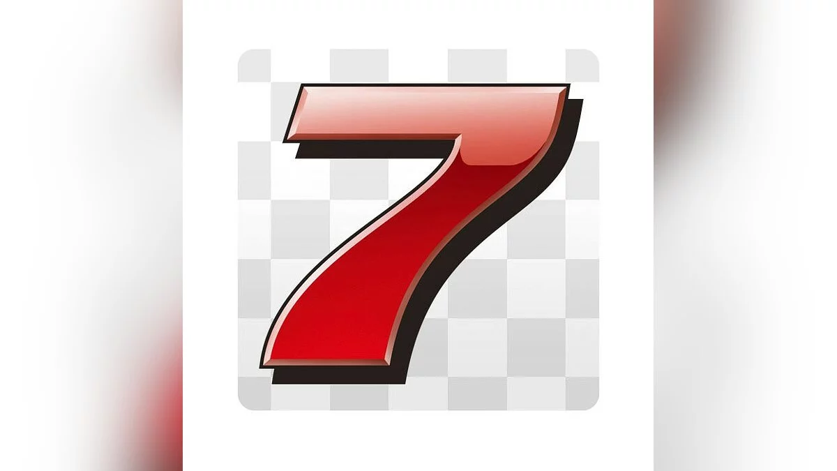 Арт из Mario Kart 7