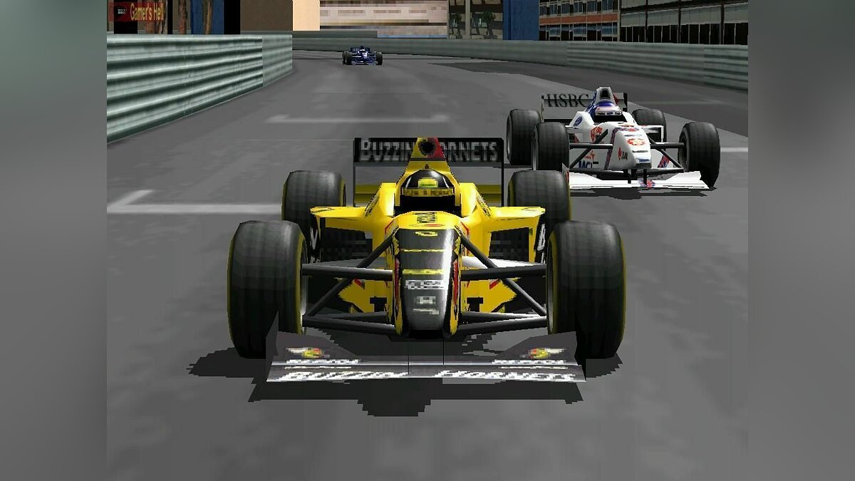 Гранд на пк. F1 Grand prix 3 2000 Season. F1 Grand prix (PSP). Grand prix 2000. F1 Grand prix (игра, 2005).