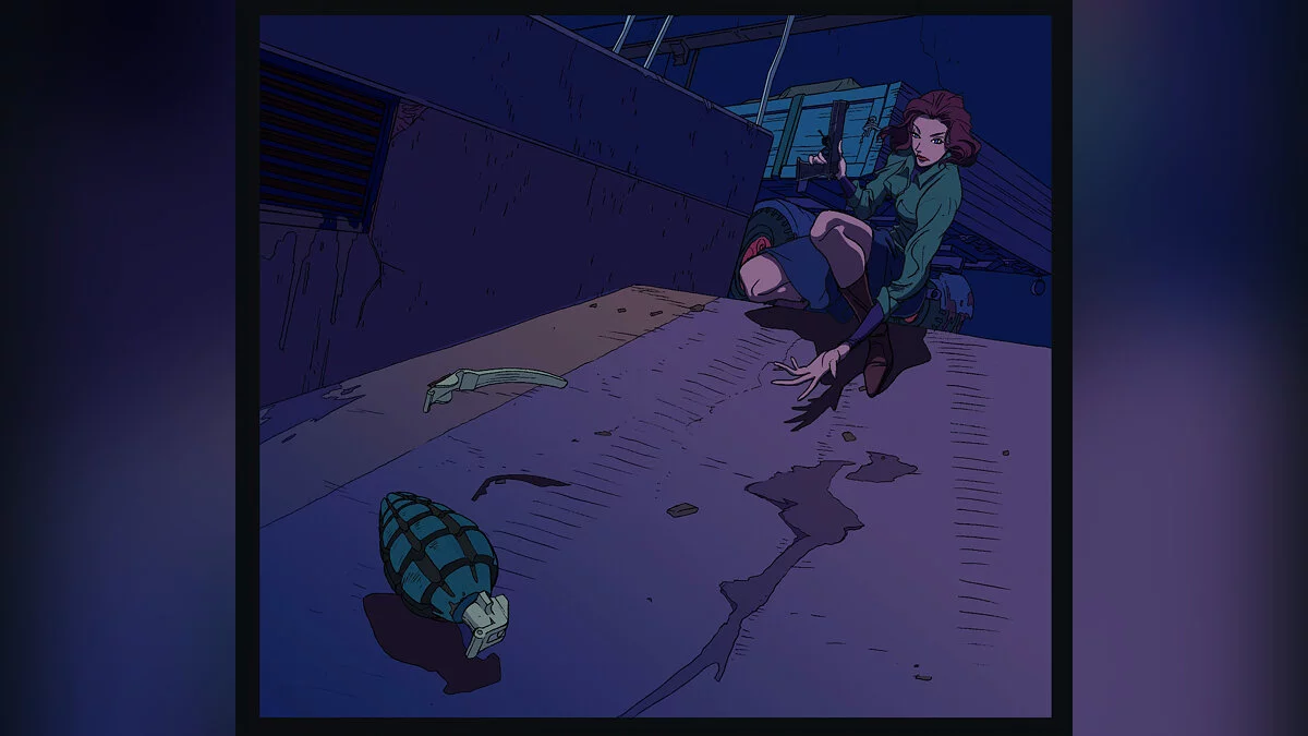 Картинка из 