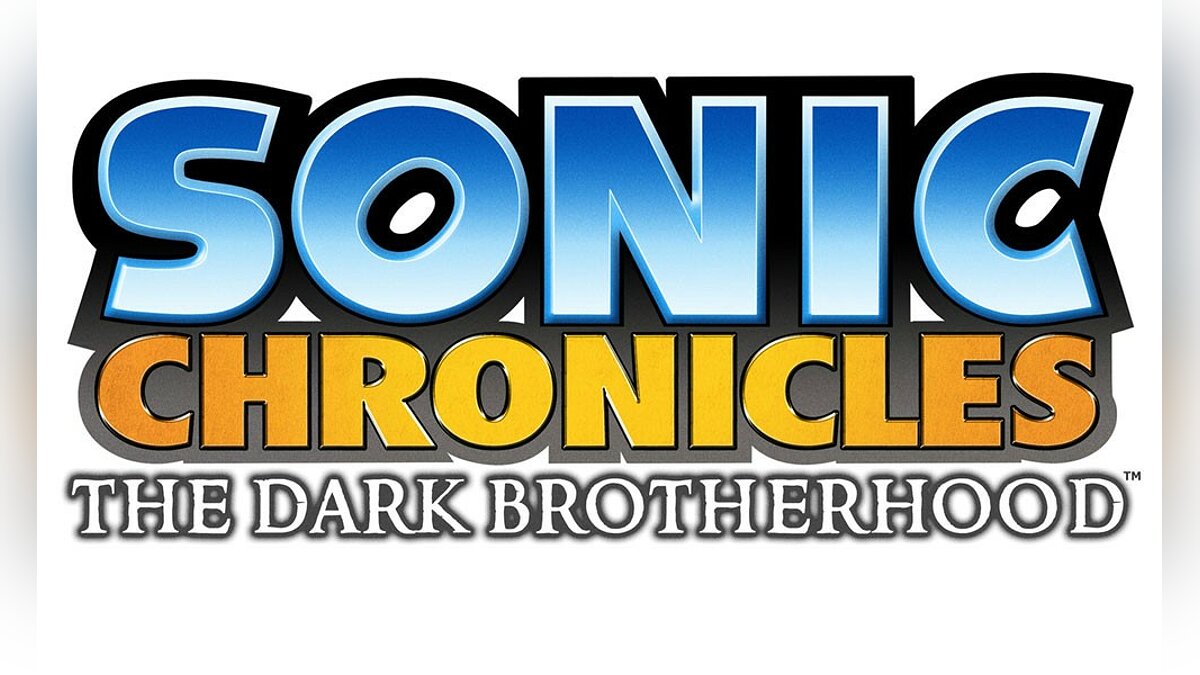 Sonic Chronicles: The Dark Brotherhood - что это за игра, трейлер,  системные требования, отзывы и оценки, цены и скидки, гайды и прохождение,  похожие игры