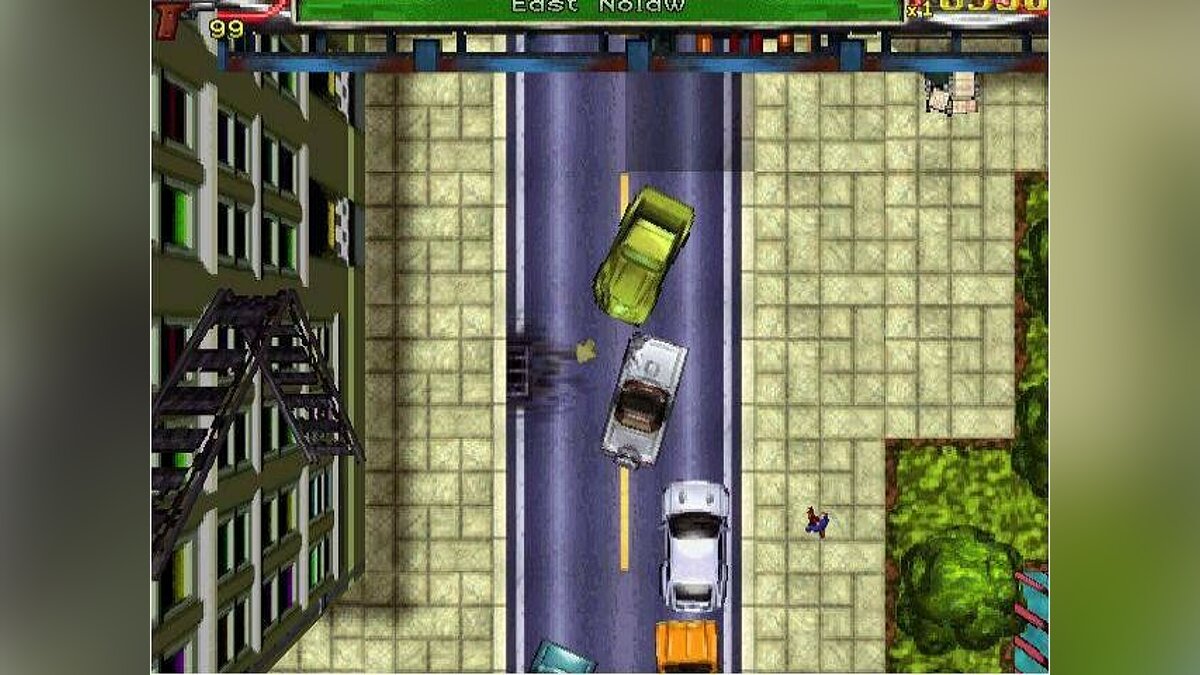 Гта 1 8. Grand Theft auto 1. Grand Theft auto 1997. Программа ГТА 1. GTA 1997.