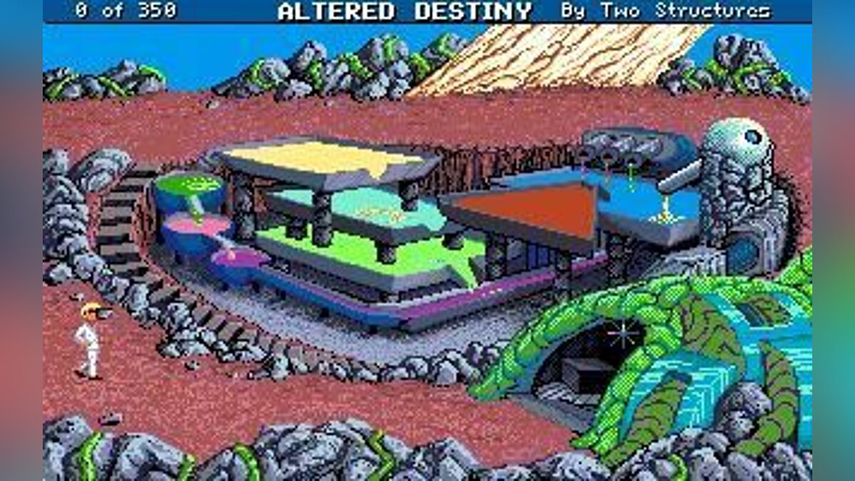 Altered destiny. Alien Worlds игра. Altered Destiny игра. Millennia: Altered Destinies. Altered Destiny сцены.