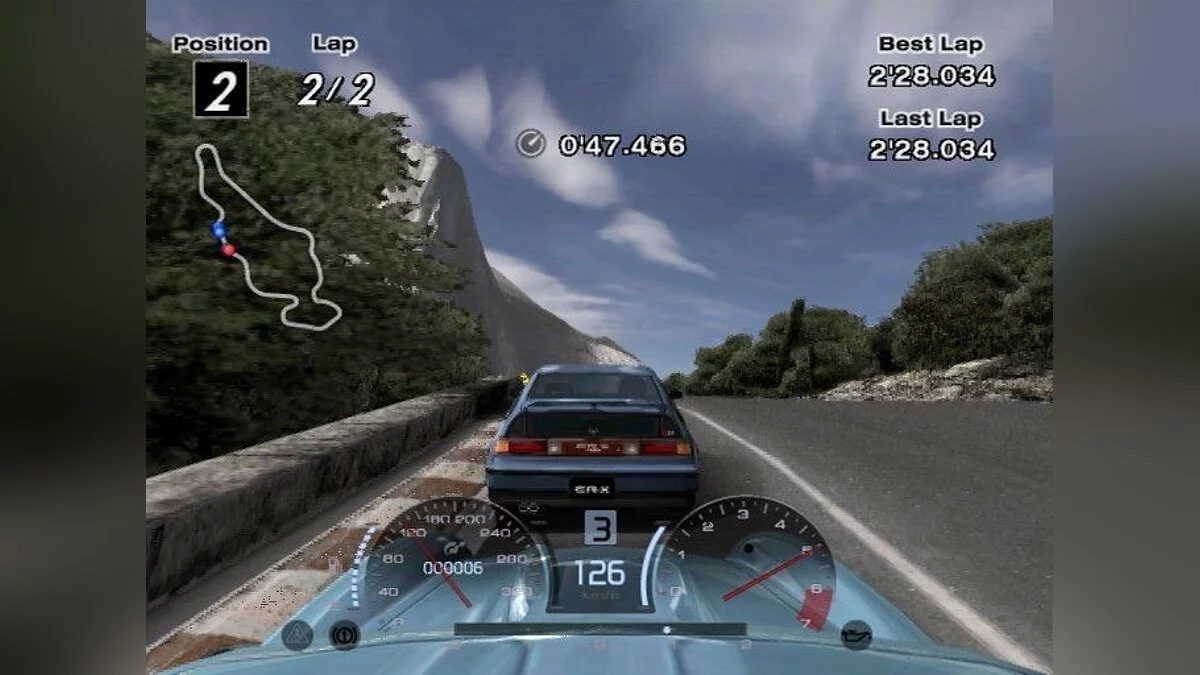 Картинка из 