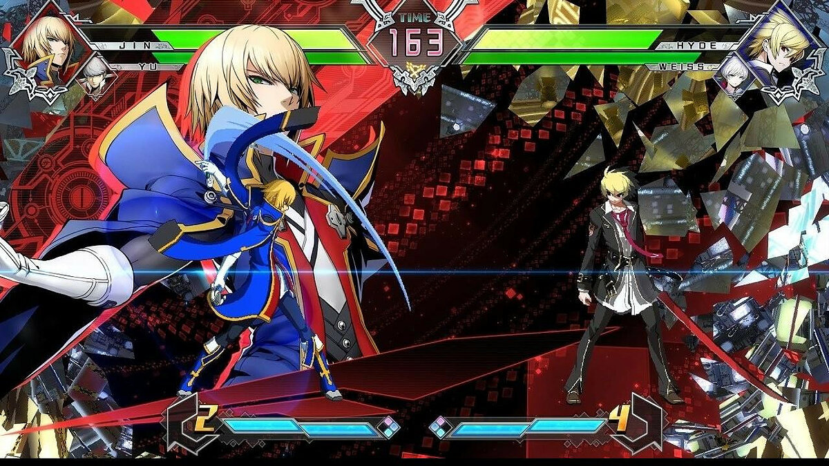 Blazblue cross tag battle. BLAZBLUE Cross. Blaze Blue Cross tag Battle. BLAZBLUE: Cross tag Battle ПК.