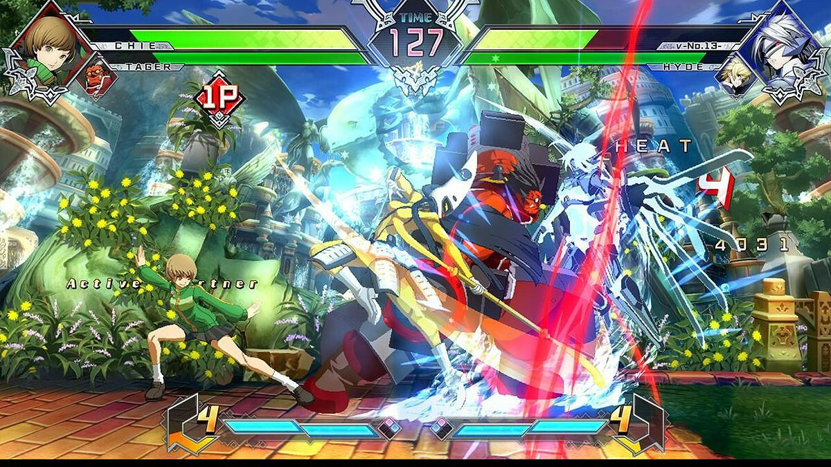 BLAZBLUE: Cross tag Battle игра. PPSSPP BLAZBLUE похожие игры. BLAZBLUE Gameplay. BLAZBLUE Cross tag Battle Lobby avatar.