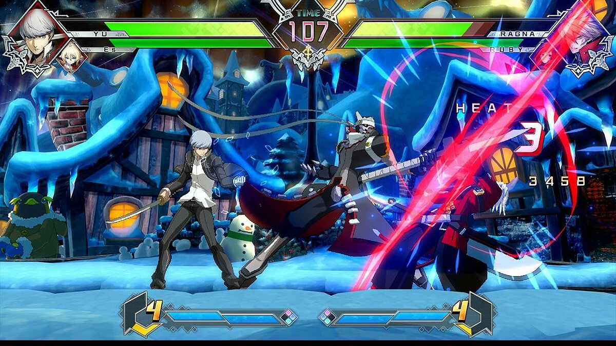 Blazblue cross tag battle. BLAZBLUE Cross tag Battle аниме. BLAZBLUE Cross tag Battle Special Edition. BLAZBLUE Hero. Blaze Blue игра.