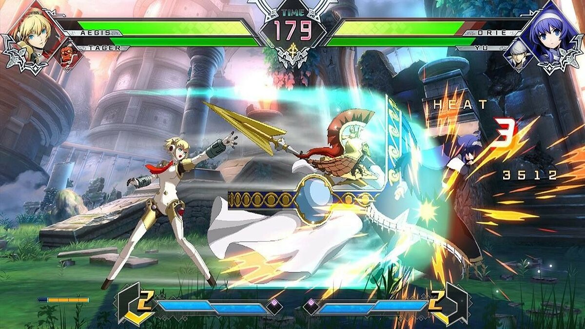 BLAZBLUE 2 PSP. BLAZBLUE Cross tag Battle characters. BLAZBLUE PSP. BLAZBLUE Cross tag Battle BLAZBLUE превью.