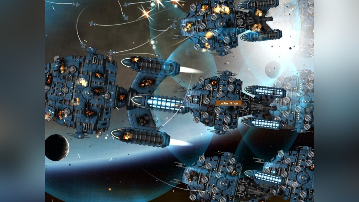 Космические стратегии. Gratuitous Space Battles. Gratuitous Space Battles(2009). Gratuitous Space Battles 2 русском. Space Battle игра.