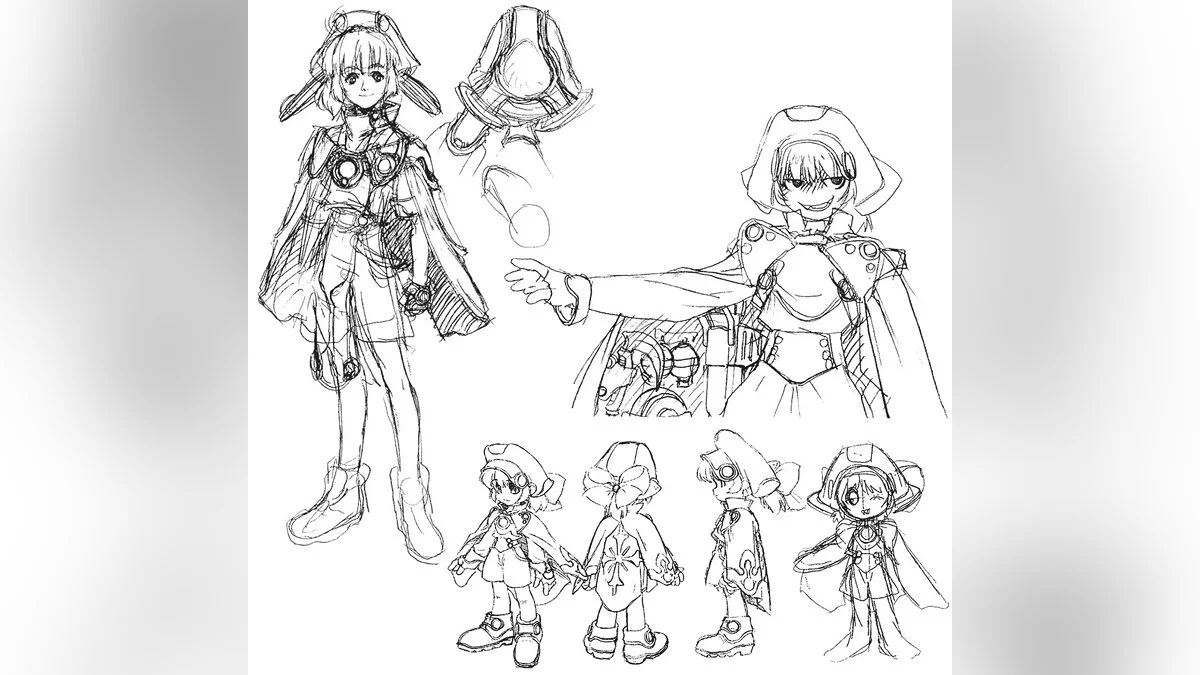 Картинка из 