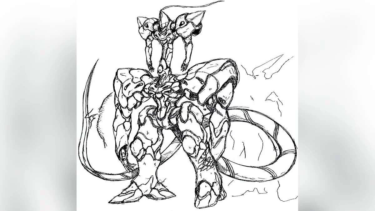 Картинка из 