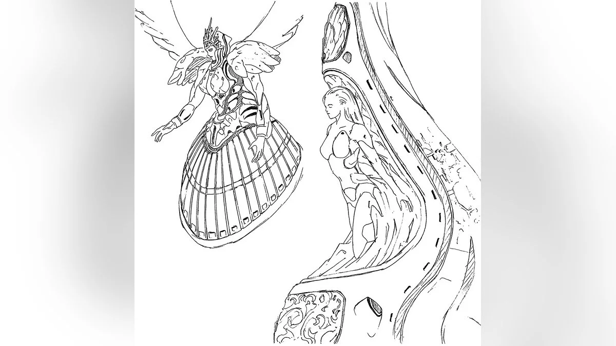 Картинка из 