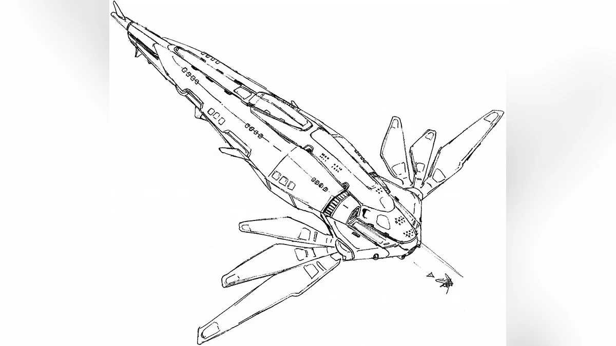 Картинка из 