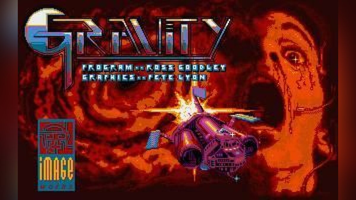 Gravity - что это за игра, трейлер, системные требования, отзывы и оценки,  цены и скидки, гайды и прохождение, похожие игры