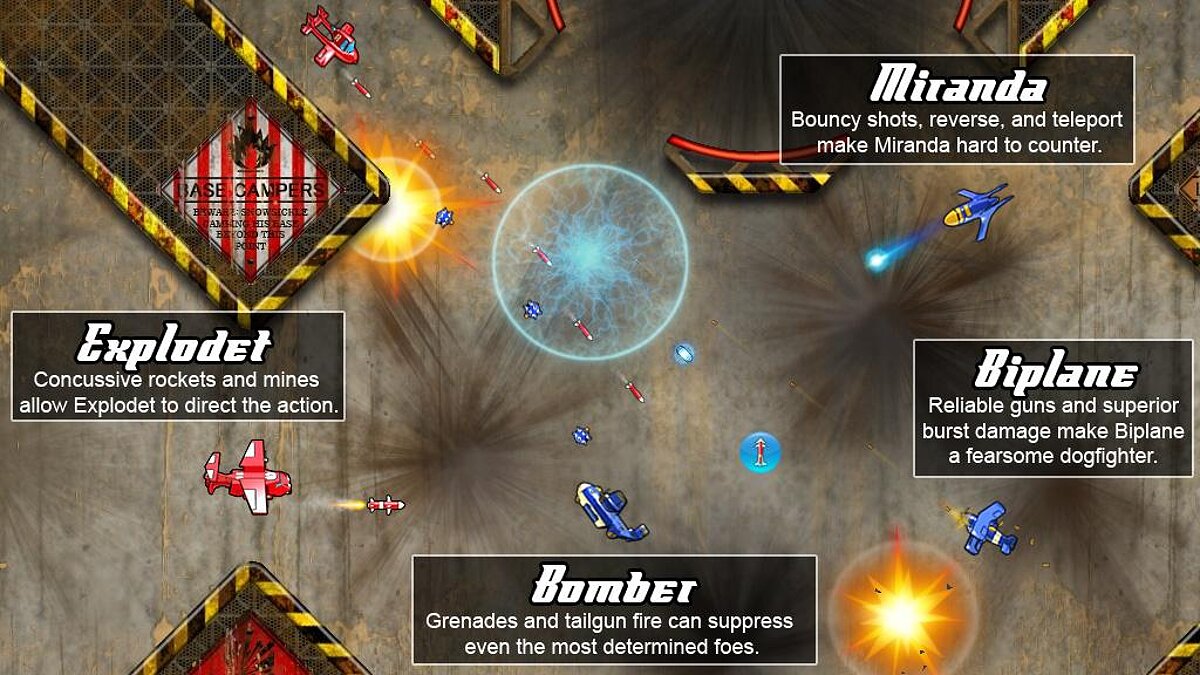 Make damage. Altitude игра. Altitude_Retail игра. Rocket and Guns игра. Hard Counter.