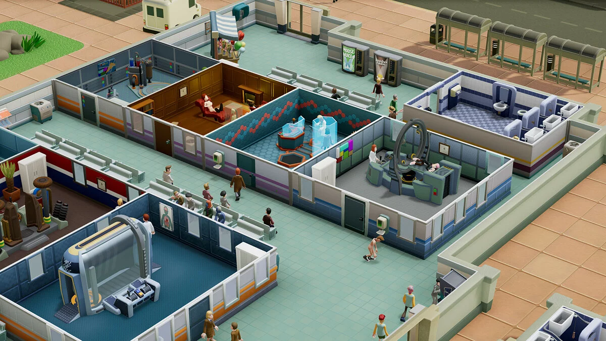 Theme hospital игра 2018. Two point hospital: jumbo edition. Theme hospital 1997. Theme hospital игра. Two point hospital: jumbo edition.