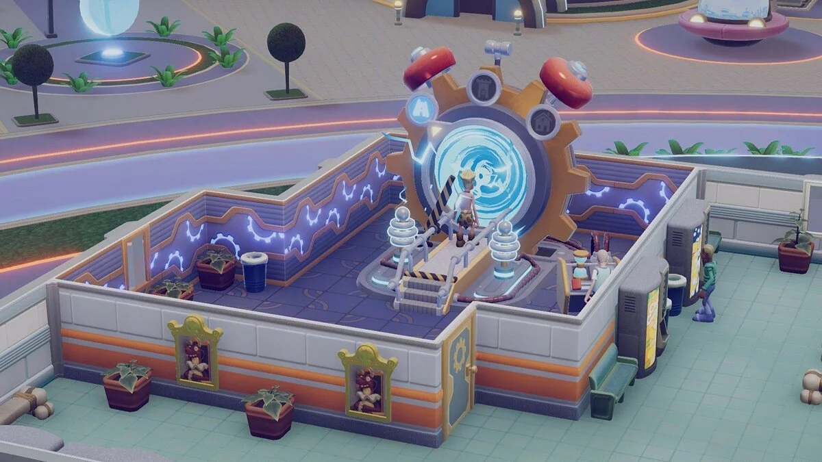 Картинка из 