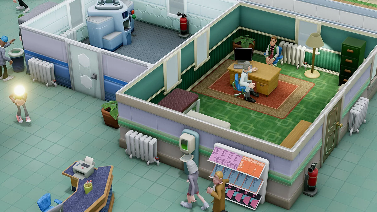 Theme hospital игра. Хоспитал 2. Хоспитал 2. Two point hospital игра. Theme hospital игра.