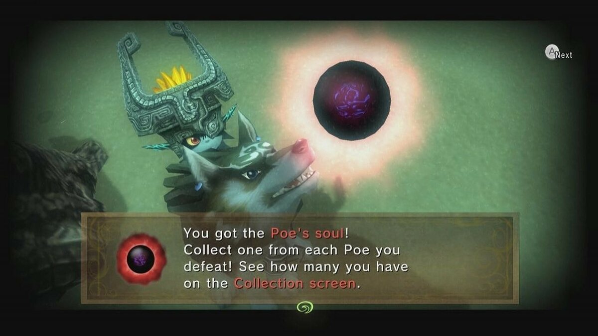 Poe soul. The Legend of Zelda Twilight Princess Nintendo Wii. The Legend of Zelda Twilight Princess Wii.