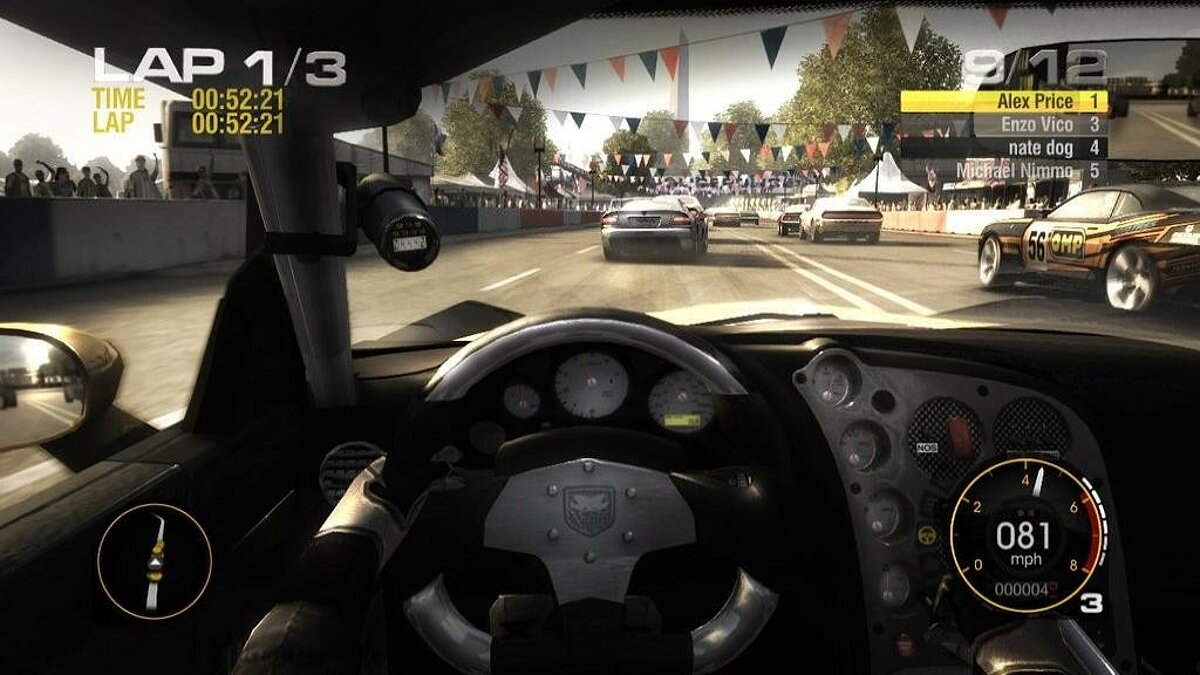 Грид 2008. Race Driver Grid Xbox 360. Race Driver Grid 2008. Race Driver Grid Codemasters. Игра racing driver