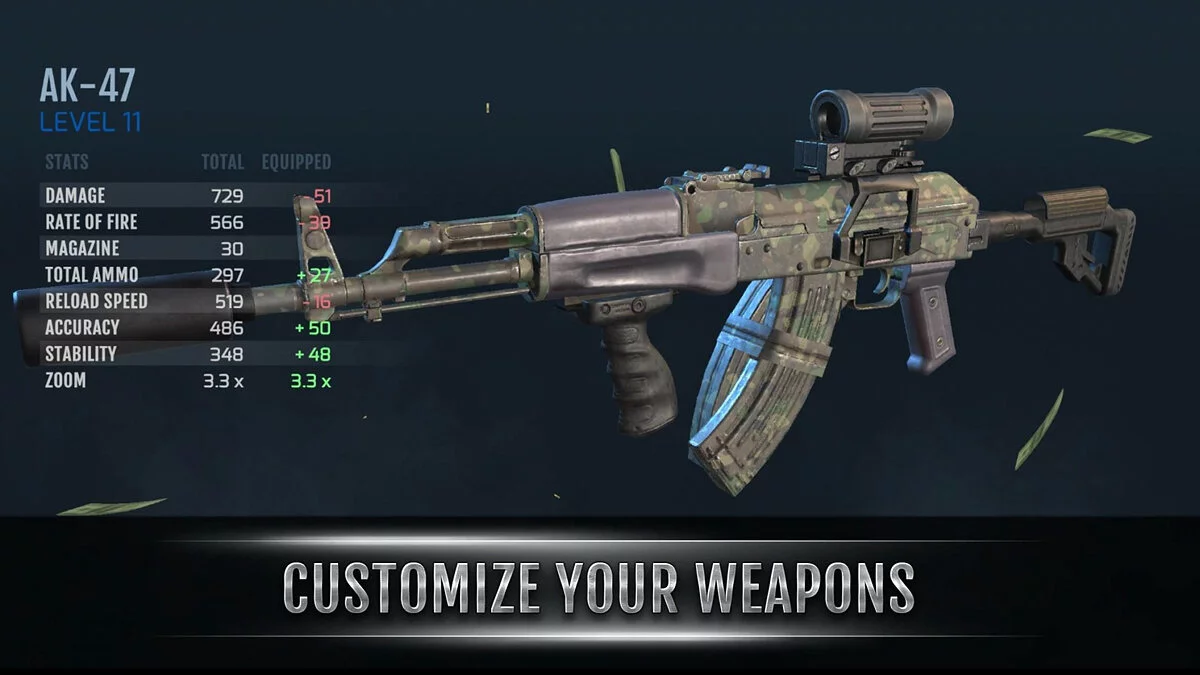 Картинка из 