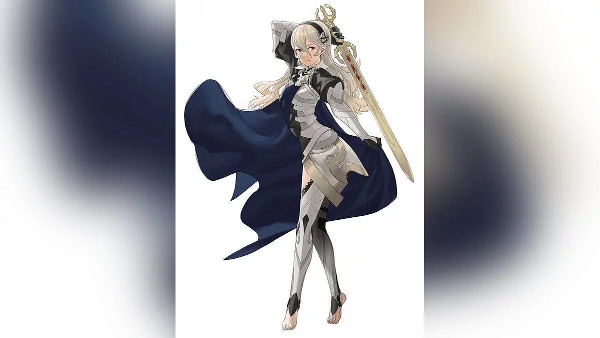 Картинка из 