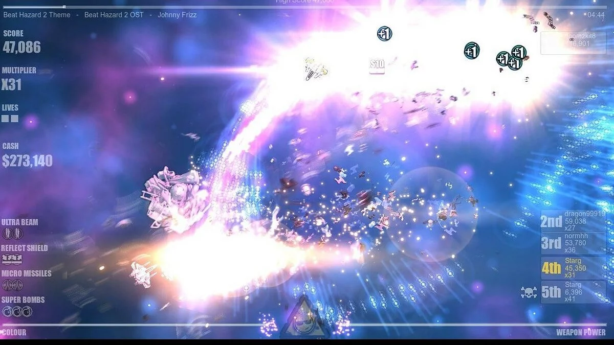 Картинка из 