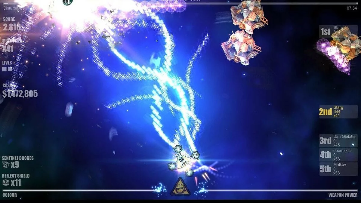 Картинка из 