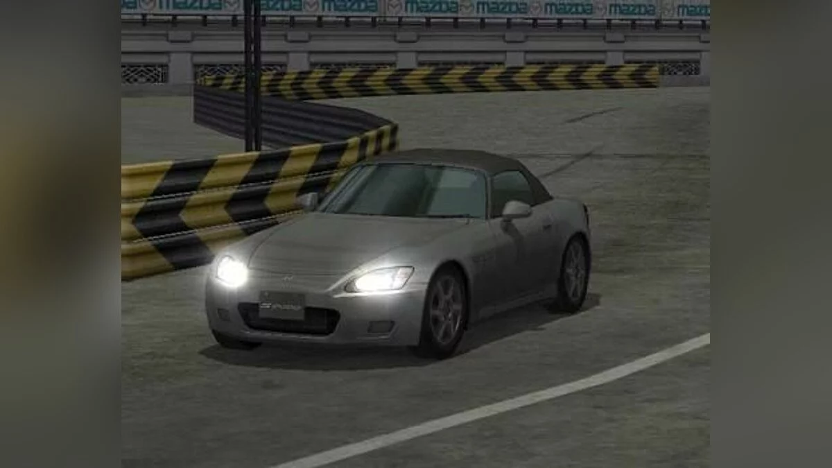 Скриншоты из Group S Challenge