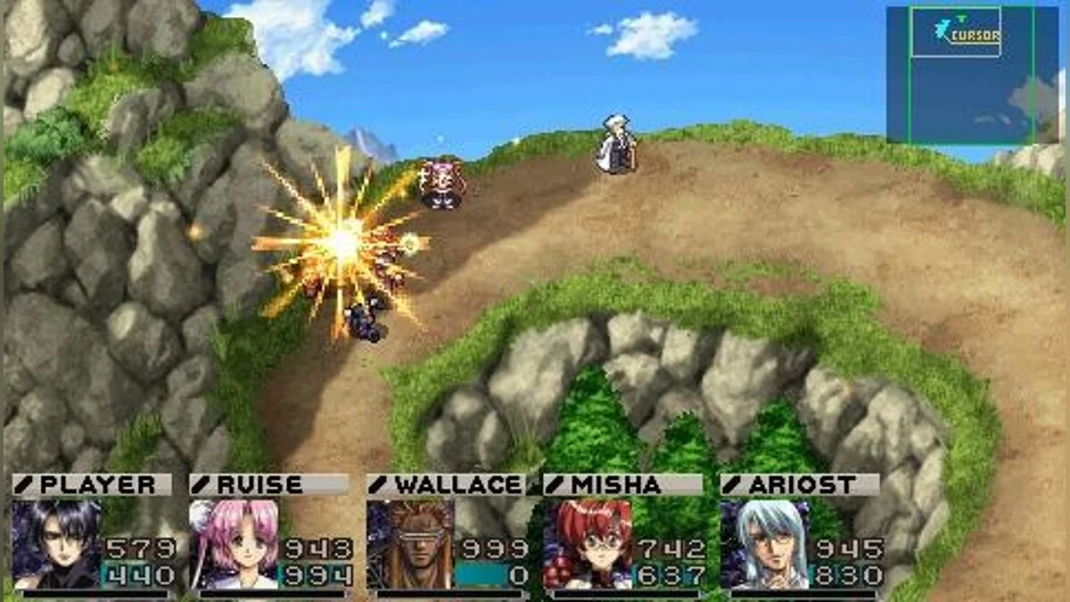 Картинка из 