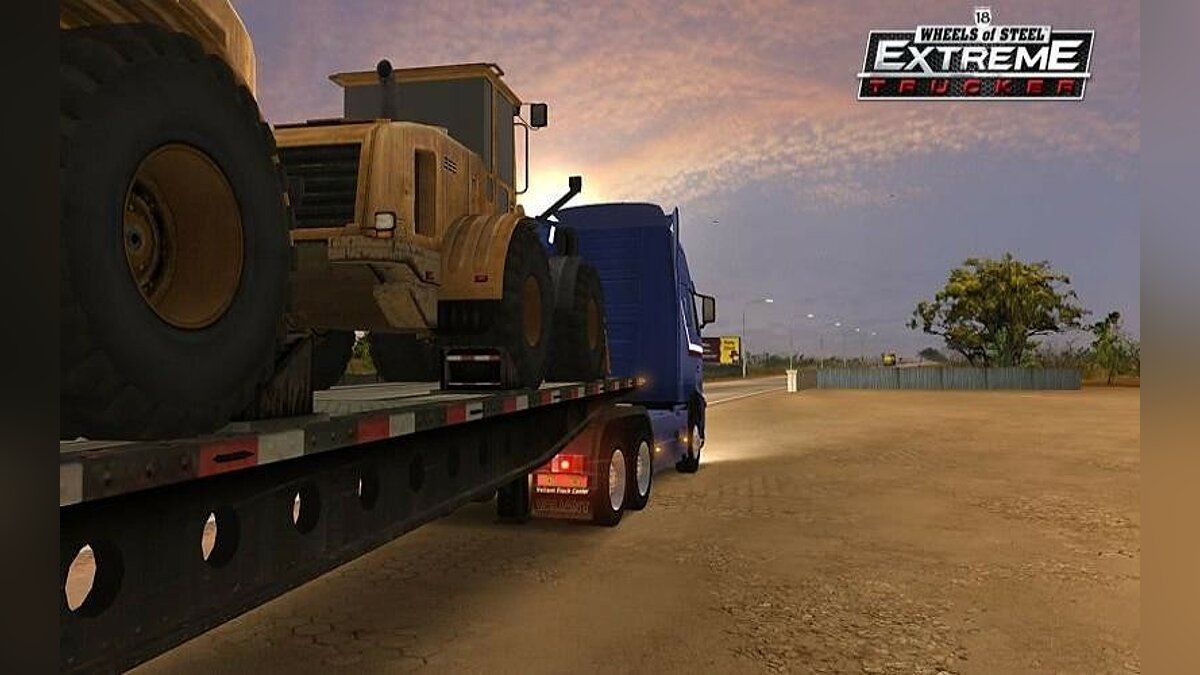 18 steel of wheel extreme. 18 Wheels of Steel: extreme Trucker. 18 Wheels of Steel extreme Trucker 2. 18 Wheels of Steel extreme Trucker 1. 18 Wheels of Steel extreme Trucker 3.