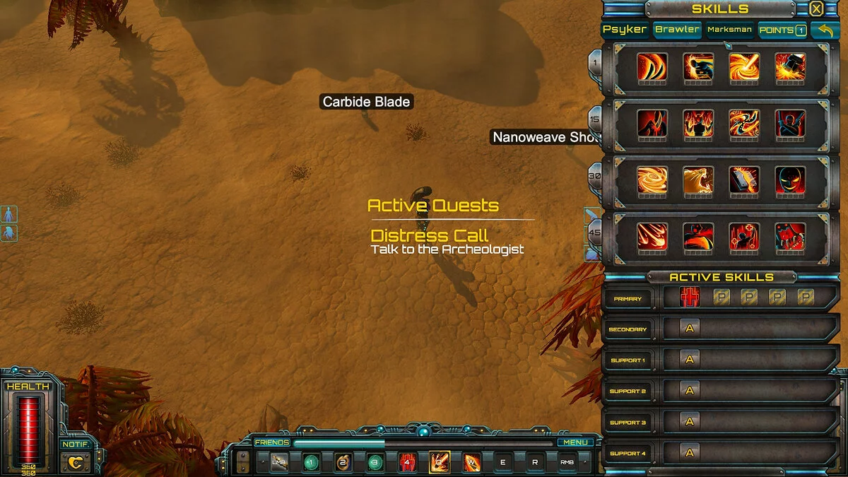 Картинка из 