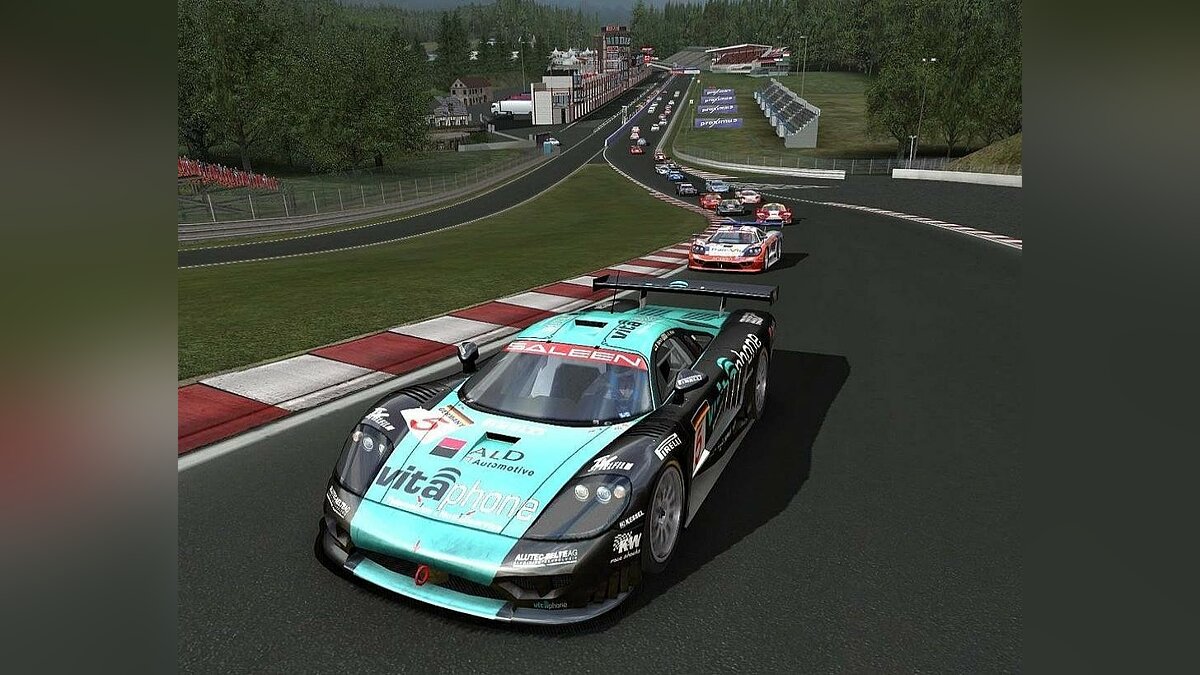 Fia gtr 2. GTR 2: автогонки FIA gt. GTR 2. Gtr2 игра. GTR 2 Classic.