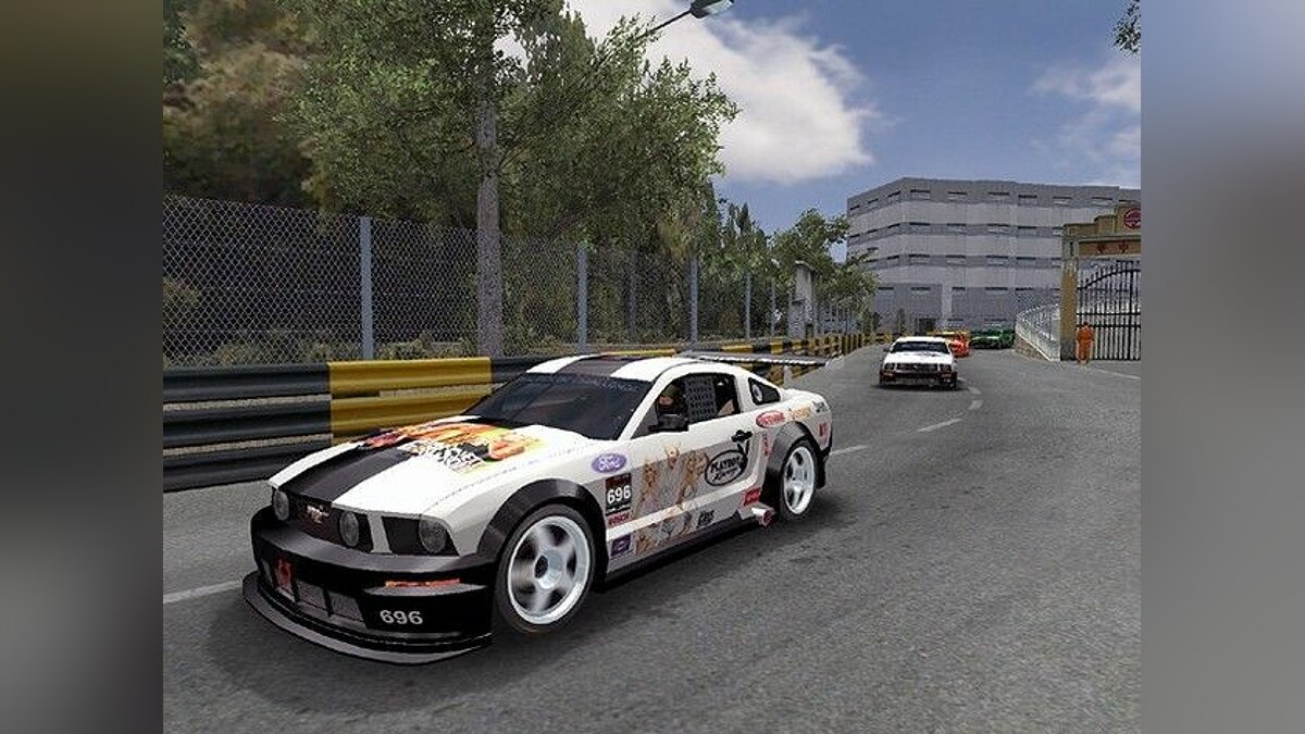 Gtr 2 game. Gtr2 FIA gt. GTR 2. Sega gt 2002. GTR 2 Classic.