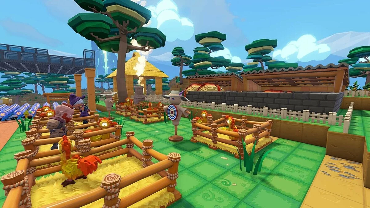 Картинка из 