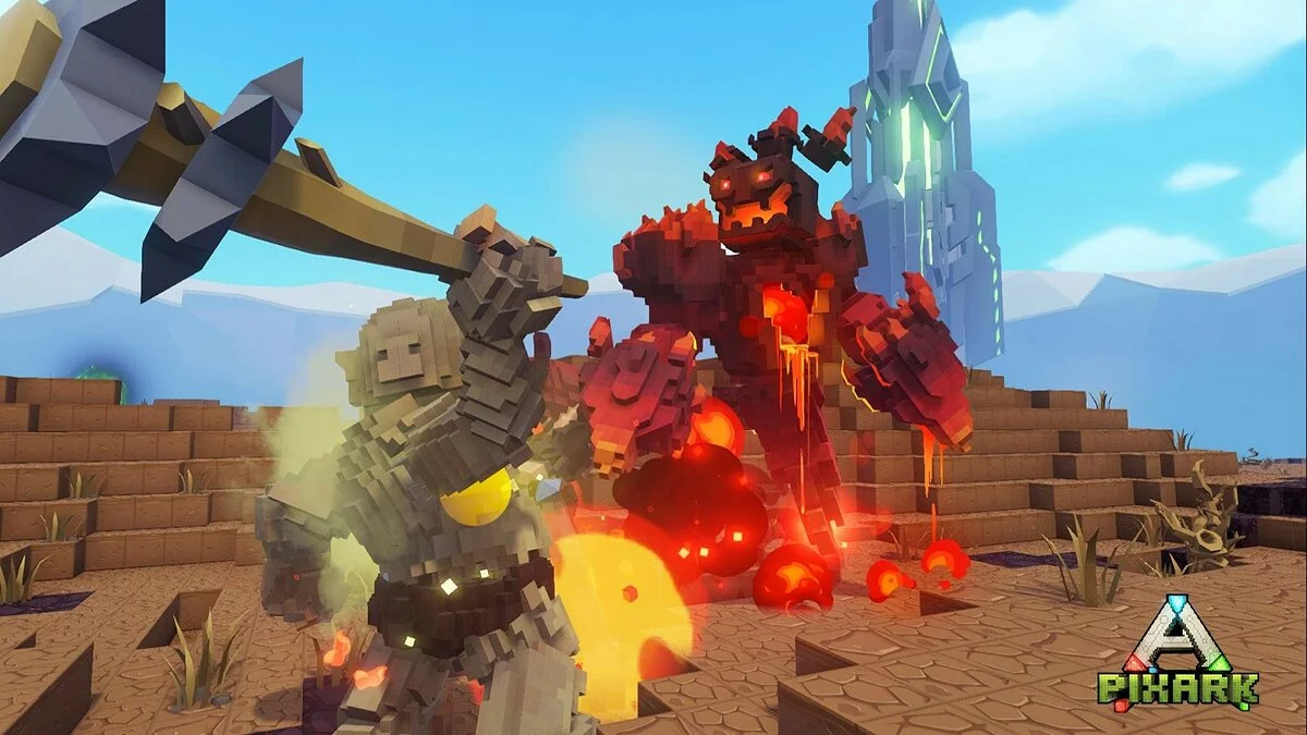 Картинка из 