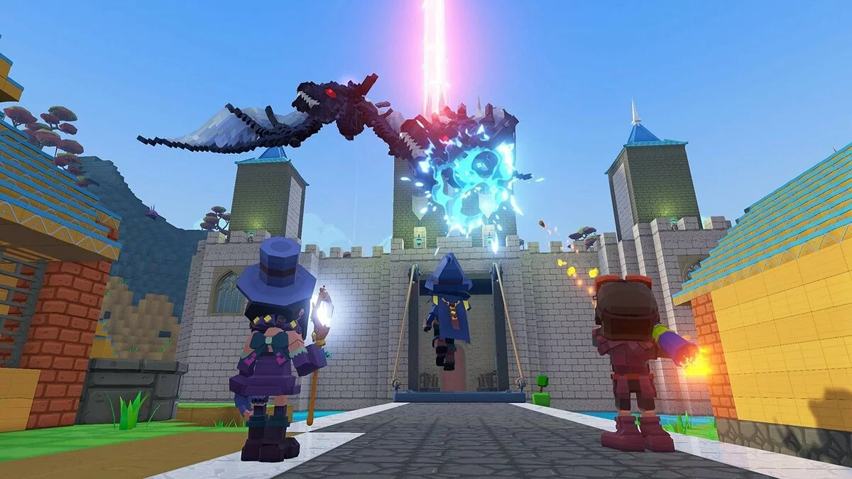 Картинка из 