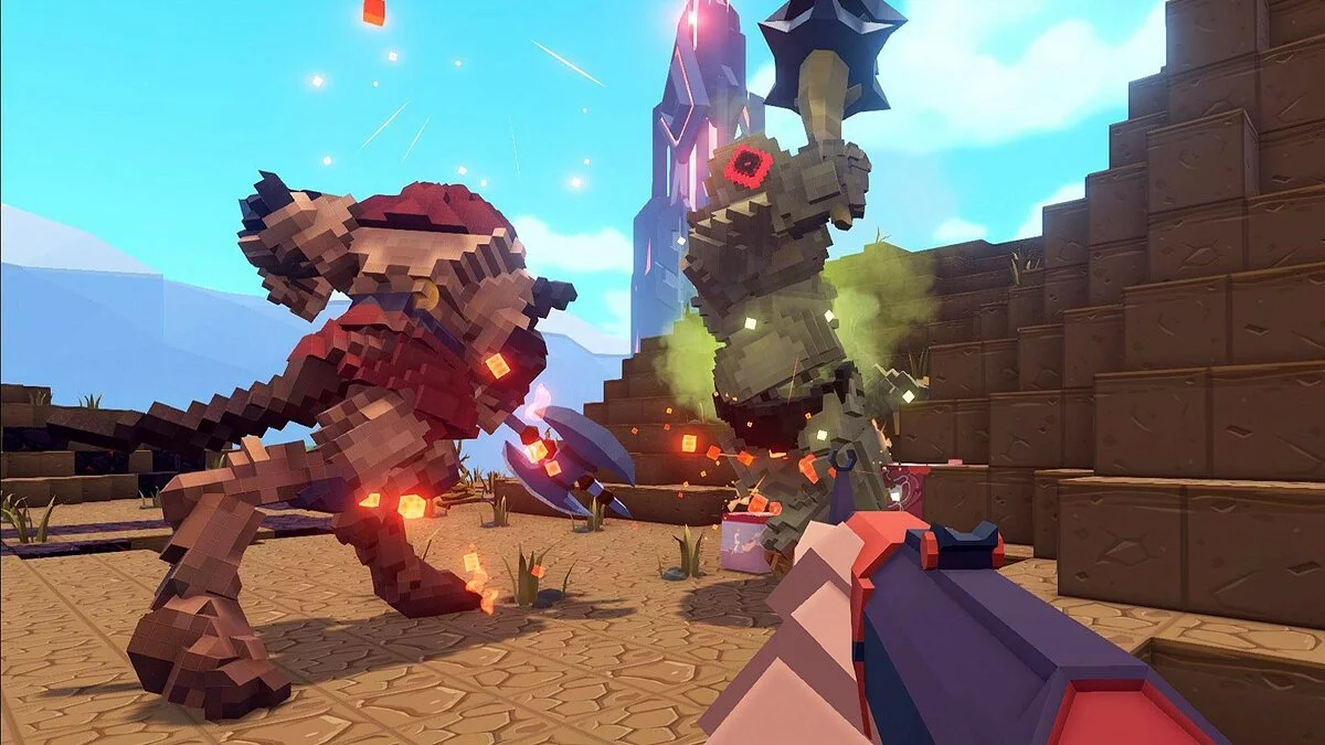 Картинка из 