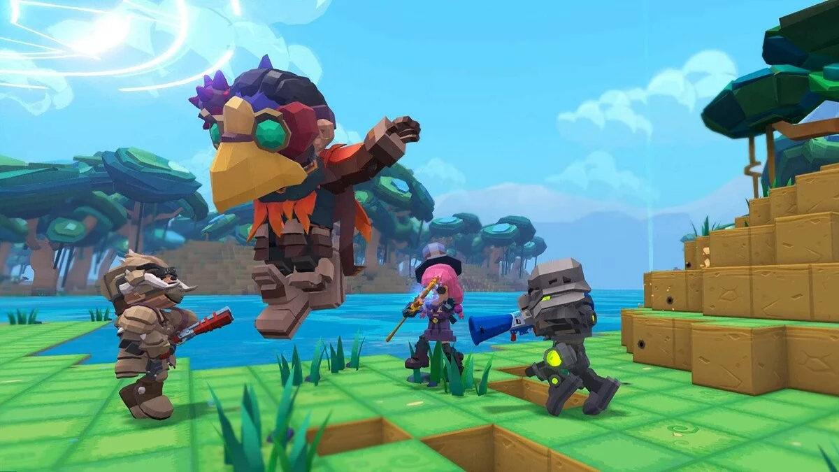 Картинка из 