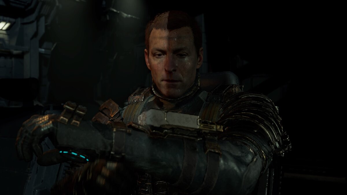 Steam dead space нет русского языка фото 81